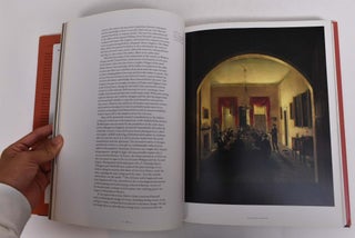 Feeding Desire: Design and Tools of the Table 1500-2005