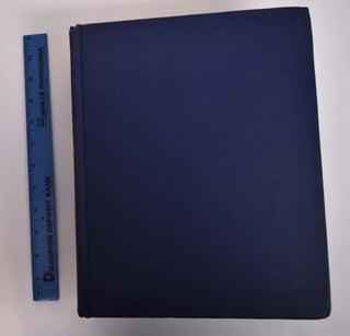History of Bedford, Somerset and Fulton Counties, Pennsylvania