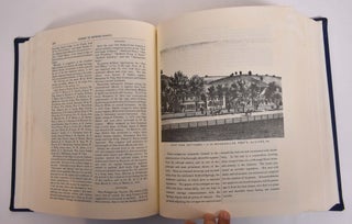 History of Bedford, Somerset and Fulton Counties, Pennsylvania