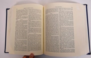 History of Bedford, Somerset and Fulton Counties, Pennsylvania
