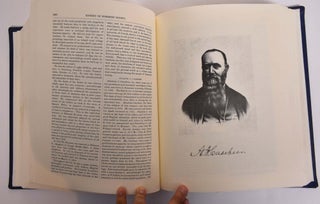 History of Bedford, Somerset and Fulton Counties, Pennsylvania