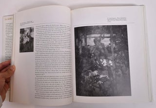 Art Nouveau Bing: Paris Style 1900