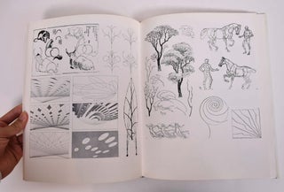 Il Tessuto Art Nouveau: Disegno Moda Architettura