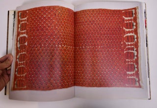 Mud, Mirror and Thread: Folk Traditions of Rural India