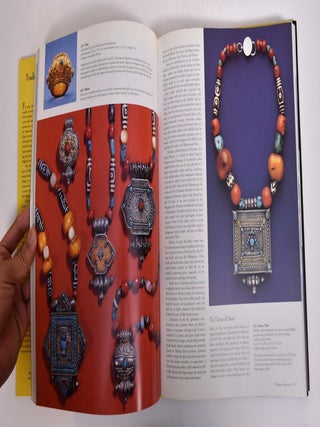 Traditional Jewelry of India