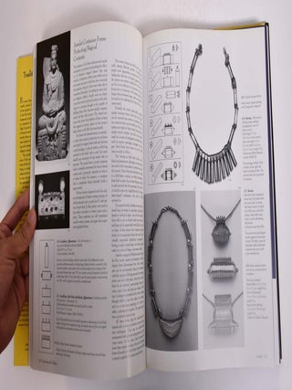 Traditional Jewelry of India