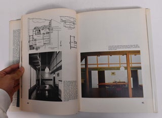 Contemporary Japanese Houses Volume 2