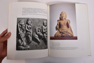 The Sculpture of Thailand