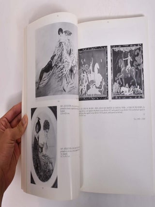 Twentieth Century Decorative Arts