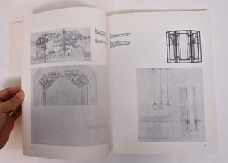 The Domestic Scene (1897-1927): George M. Niedecken, Interior Architect