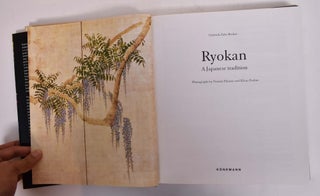 Ryokan: A Japanese Tradition
