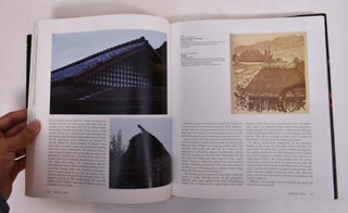 Ryokan: A Japanese Tradition