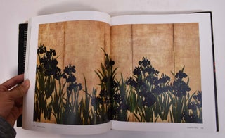 Ryokan: A Japanese Tradition