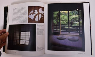 Ryokan: A Japanese Tradition