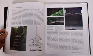 Ryokan: A Japanese Tradition