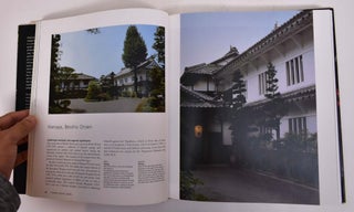 Ryokan: A Japanese Tradition