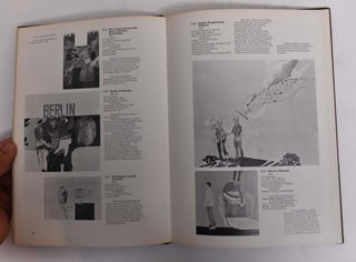 David Hockney: Paintings, Prints and Drawings 1960-1970