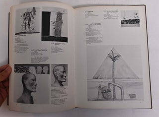 David Hockney: Paintings, Prints and Drawings 1960-1970