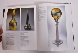 Lotz: Bohmisches Glas, 1880-1940, Band 1, Werkmonographie