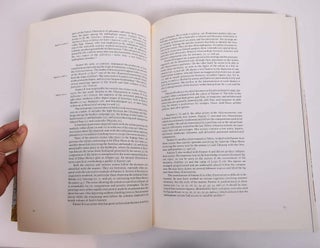 Suleymanname: The Illustrated History of Suleyman the Magnificent
