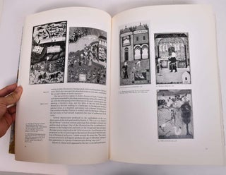 Suleymanname: The Illustrated History of Suleyman the Magnificent