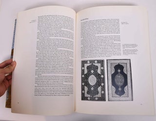 Suleymanname: The Illustrated History of Suleyman the Magnificent