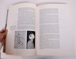 Suleymanname: The Illustrated History of Suleyman the Magnificent