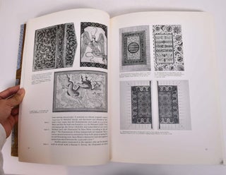 Suleymanname: The Illustrated History of Suleyman the Magnificent