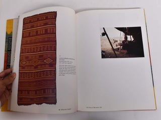 Moroccan Carpets