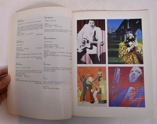 The Elton John Collection: Volume I, Stage Costumes and Memorabilia