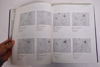 Picasso's Paintings, Watercolors, Drawings and Sculpture: A Comprehensive Illustrated Catalogue 1885-1973: Nazi Occupation 1940-1944
