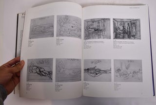 Picasso's Paintings, Watercolors, Drawings and Sculpture: A Comprehensive Illustrated Catalogue 1885-1973: Nazi Occupation 1940-1944