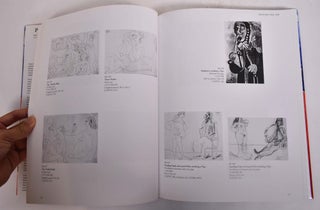 Picasso's Paintings, Watercolors, Drawings and Sculpture: A Comprehensive Illustrated Catalogue 1885-1973: The Sixties III 1968-1969