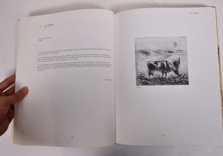 Camille Pissarro: L'Oeuvre Grave et Lithographie/ The Etchings and Lithographs: Catalogue Raisonne