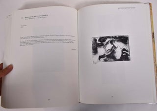 Camille Pissarro: L'Oeuvre Grave et Lithographie/ The Etchings and Lithographs: Catalogue Raisonne
