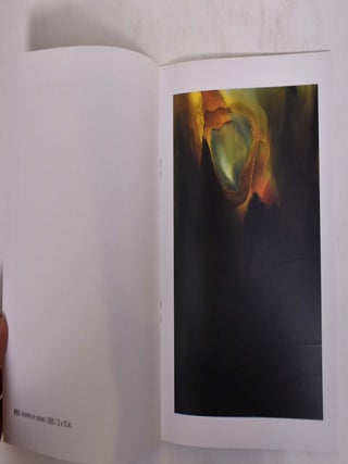 Igor Gorsky: Outer Limits