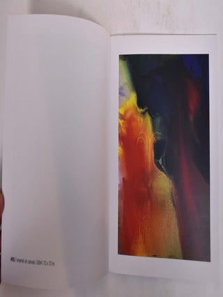Igor Gorsky: Outer Limits