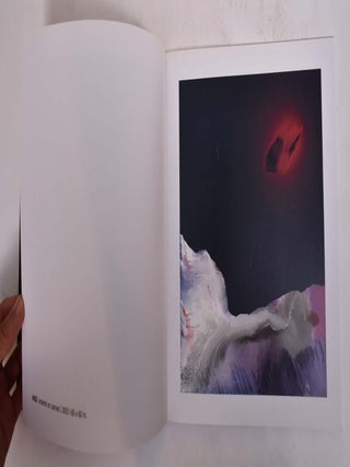 Igor Gorsky: Outer Limits