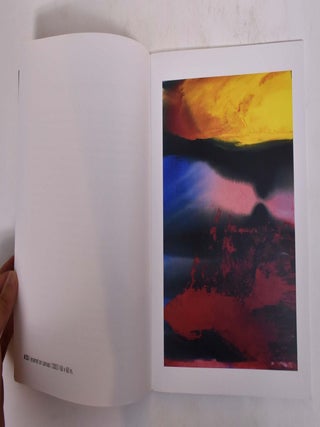 Igor Gorsky: Outer Limits
