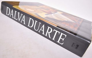 Dalva Duarte