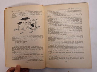 The China Journal: November, 1940 Vol. XXXIII, No. 5