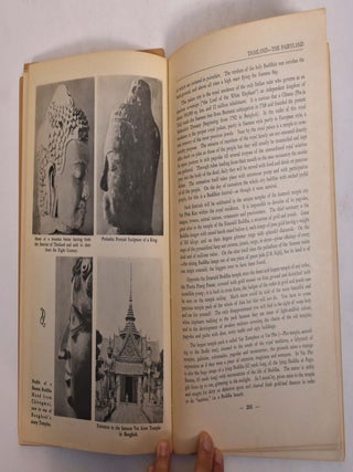 The China Journal: November, 1940 Vol. XXXIII, No. 5