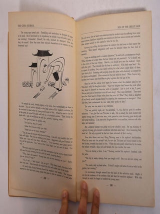 The China Journal: November, 1940 Vol. XXXIII, No. 5