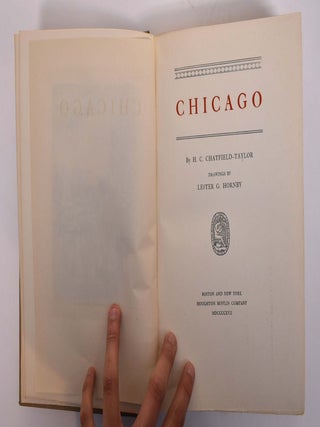 Chicago