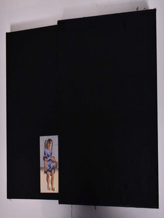Le Corbusier- The Artist: Works From the Heidi Weber Collection. Heidi Weber.