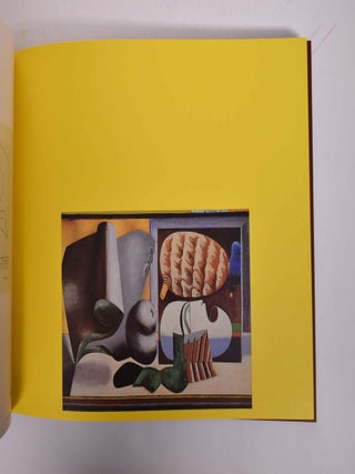 Le Corbusier- The Artist: Works From the Heidi Weber Collection