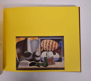 Le Corbusier- The Artist: Works From the Heidi Weber Collection