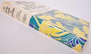 All Things Bright & Beautiful: Design in Britain, 1830 to Today
