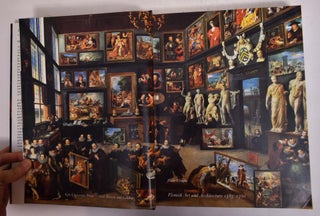 Flemish Art and Architecture, 1585-1700