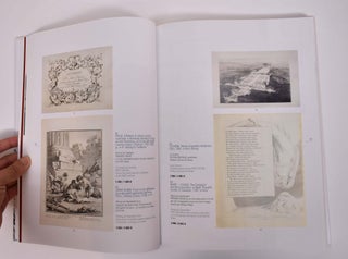 Collection Fred Feinsilber: Iitinéraire d'un Collectionneur 1460-1960: Livres, Manuscrits, Gravures, Photographies, Volumes I and II